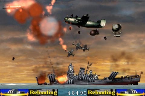 ���������꡼ No.004�Υ���ͥ������ / ��iPhone�ϥ��塼�ƥ��󥰡�iYamato�פǡ��㤷���������襤��ĩ��