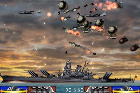 ���������꡼ No.005�Υ���ͥ������ / ��iPhone�ϥ��塼�ƥ��󥰡�iYamato�פǡ��㤷���������襤��ĩ��