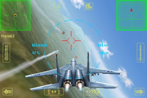 ���������꡼ No.001�Υ���ͥ������ / ��iPhone���п��郎���Ĥ���������Хåȥե饤�ȥ���������F.A.S.T.��