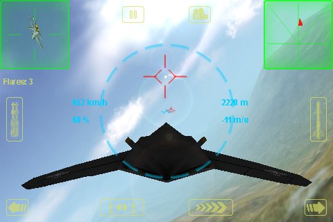 ���������꡼ No.002�Υ���ͥ������ / ��iPhone���п��郎���Ĥ���������Хåȥե饤�ȥ���������F.A.S.T.��