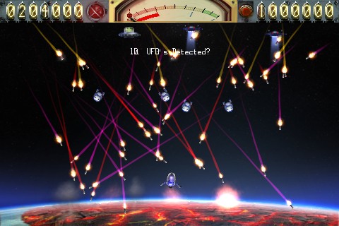 ꡼ No.003Υͥ / iPhoneϥ١äݤơ⡣̣㤦ߥ륳ޥо