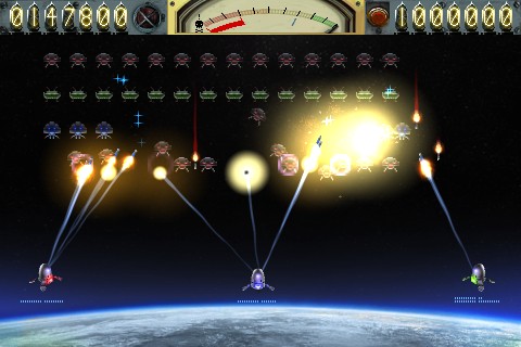 ꡼ No.004Υͥ / iPhoneϥ١äݤơ⡣̣㤦ߥ륳ޥо