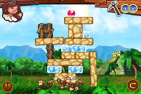 ꡼ No.001Υͥ / iPhoneϥѥִʤɡڤ˳ڤ3ȥҲ