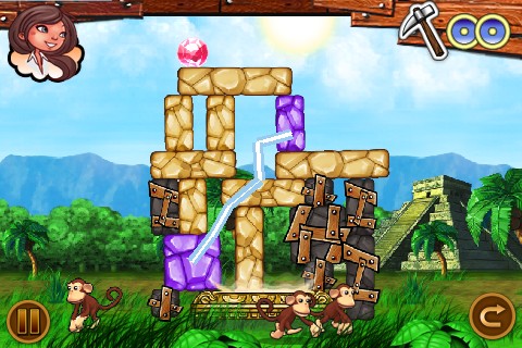 ꡼ No.002Υͥ / iPhoneϥѥִʤɡڤ˳ڤ3ȥҲ