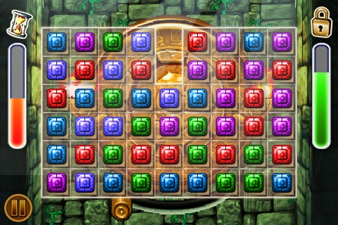 ꡼ No.003Υͥ / iPhoneϥѥִʤɡڤ˳ڤ3ȥҲ