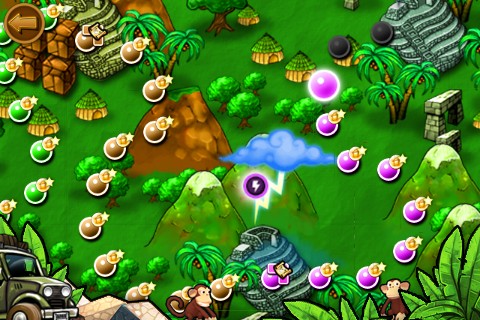 ꡼ No.004Υͥ / iPhoneϥѥִʤɡڤ˳ڤ3ȥҲ