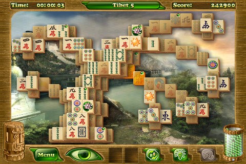 ꡼ No.005Υͥ / iPhoneϥѥִʤɡڤ˳ڤ3ȥҲ