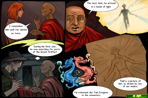 ꡼ No.006Υͥ / iPhoneϥѥִʤɡڤ˳ڤ3ȥҲ