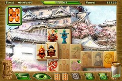 ꡼ No.007Υͥ / iPhoneϥѥִʤɡڤ˳ڤ3ȥҲ