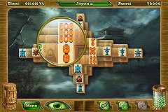 ꡼ No.008Υͥ / iPhoneϥѥִʤɡڤ˳ڤ3ȥҲ