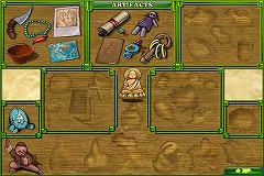 ꡼ No.010Υͥ / iPhoneϥѥִʤɡڤ˳ڤ3ȥҲ