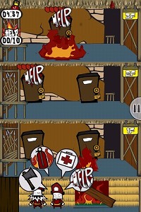 ꡼ No.011Υͥ / iPhoneϥѥִʤɡڤ˳ڤ3ȥҲ