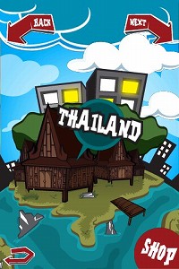 ꡼ No.012Υͥ / iPhoneϥѥִʤɡڤ˳ڤ3ȥҲ