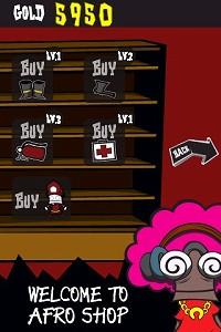 ꡼ No.013Υͥ / iPhoneϥѥִʤɡڤ˳ڤ3ȥҲ