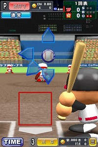 ꡼ No.002 | iPhoneϻذܤǼڤͷ٤롣奲ե˾Ρ֥ѥץо