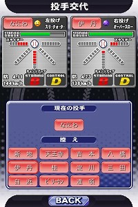 ꡼ No.004 | iPhoneϻذܤǼڤͷ٤롣奲ե˾Ρ֥ѥץо