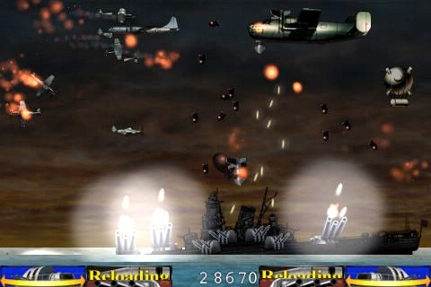 ���������꡼ No.003�Υ���ͥ������ / ��iPhone��2.0�Ⳬȯ�桪�����塼�ƥ��󥰡�iYamato�פ�̵�����о�