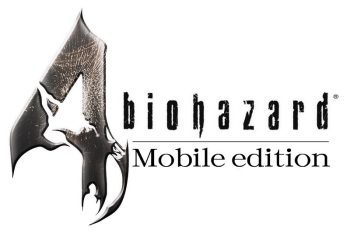 画像ギャラリー No.002のサムネイル画像 / ホラーアクション「バイオハザード 4 Mobile edition」が本日リリース