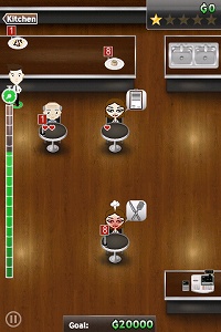 ꡼ No.002 | iPhoneFacebookϢȤ륲Broadway Cafeפо