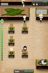 ꡼ No.003 | iPhoneFacebookϢȤ륲Broadway Cafeפо