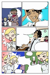 ꡼ No.004 | iPhoneFacebookϢȤ륲Broadway Cafeפо