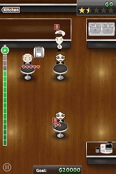 ꡼ No.005 | iPhoneFacebookϢȤ륲Broadway Cafeפо