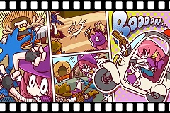 ꡼ No.003Υͥ / iPhoneϥ󥷥塼ƥ󥰡Annie's Wild Shotפθо