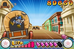 ꡼ No.004Υͥ / iPhoneϥ󥷥塼ƥ󥰡Annie's Wild Shotפθо