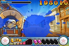 ꡼ No.005Υͥ / iPhoneϥ󥷥塼ƥ󥰡Annie's Wild Shotפθо