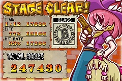 ꡼ No.006Υͥ / iPhoneϥ󥷥塼ƥ󥰡Annie's Wild Shotפθо