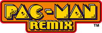 画像ギャラリー No.002のサムネイル画像 / iPhone/iPod touch向けに「PAC-MAN REMIX」の販売がスタート