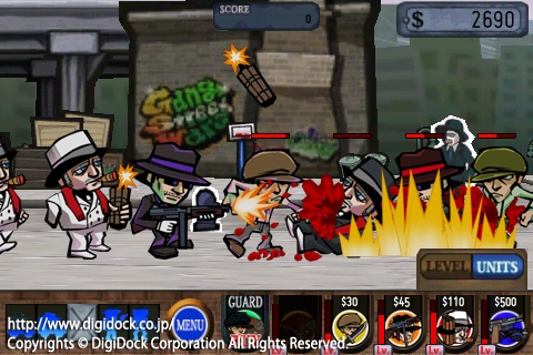 ꡼ No.002Υͥ / iPhoneϥ󥰤ơޤβ뷿ɱҥबо