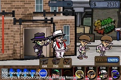 ꡼ No.004 | iPhoneϥ󥰤ơޤβ뷿ɱҥबо