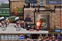 ꡼ No.006 | iPhoneϥ󥰤ơޤβ뷿ɱҥबо