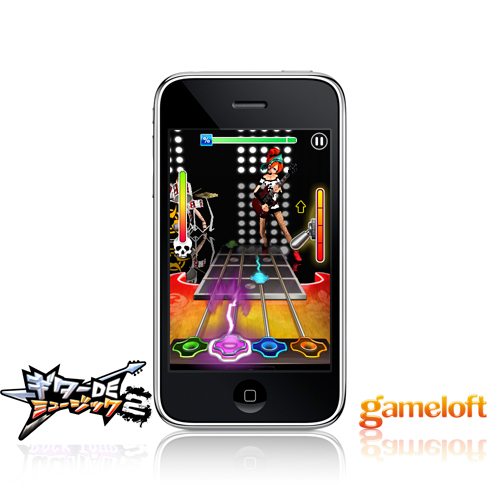 ꡼ No.001Υͥ / iPhoneϡ֥DEߥ塼å2ۿɲóڶʥѥå