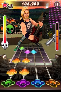 ꡼ No.002 | iPhoneϡ֥DEߥ塼å2ۿɲóڶʥѥå