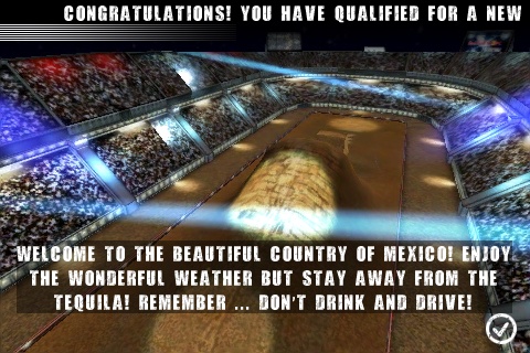 ���������꡼ No.004�Υ���ͥ������ / ��iPhone��̿�Τ餺�Υ饤�����ˤʤäƲ���ʵ��򡪡���Red Bull X-Fighters��