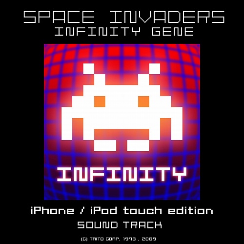 ���������꡼ No.001�Υ���ͥ������ / �͵���iPhone�ǥ���١������Υ���ȥ餬iTunes Store���ۿ�����