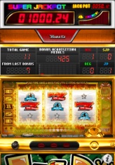 ���������꡼ No.001�Υ���ͥ������ / ��iPhone�ϥѥ��������ץ�֥��󥰥ѥ륵���ס����åץǡ��ȡ�������