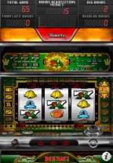 ���������꡼ No.002�Υ���ͥ������ / ��iPhone�ϥѥ��������ץ�֥��󥰥ѥ륵���ס����åץǡ��ȡ�������