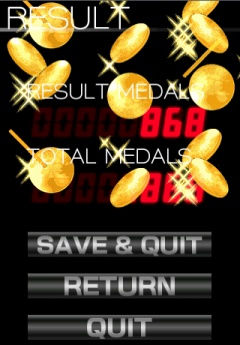 ���������꡼ No.005�Υ���ͥ������ / ��iPhone�ϥѥ��������ץ�֥��󥰥ѥ륵���ס����åץǡ��ȡ�������