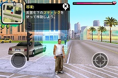 ꡼ No.002Υͥ / iPhoneϡiPhone/iPod touchGTAɤȡ֥󥰥פۿ