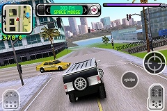 ꡼ No.003Υͥ / iPhoneϡiPhone/iPod touchGTAɤȡ֥󥰥פۿ