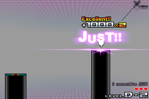 ꡼ No.003Υͥ / iPhoneϥ󥹥󥰤Ūߥ󥰤٤ƤΡMr.AahH!!