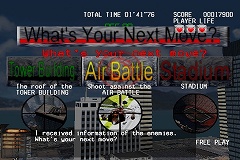 ꡼ No.006 | iPhoneKONAMIòޤǡSILENT SCOPE׾