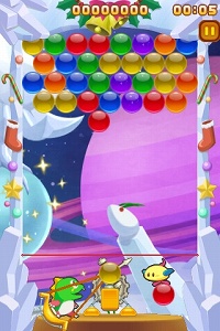 ꡼ No.001Υͥ / iPhoneϿȥ󥰥åȡɤ⡣֥ѥܥ֥о