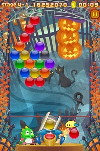 ꡼ No.002Υͥ / iPhoneϿȥ󥰥åȡɤ⡣֥ѥܥ֥о