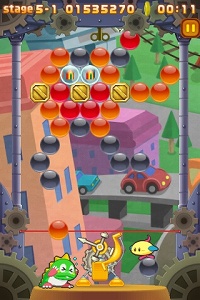 ꡼ No.003Υͥ / iPhoneϿȥ󥰥åȡɤ⡣֥ѥܥ֥о