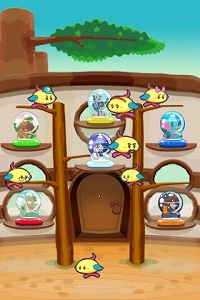 ꡼ No.004Υͥ / iPhoneϿȥ󥰥åȡɤ⡣֥ѥܥ֥о