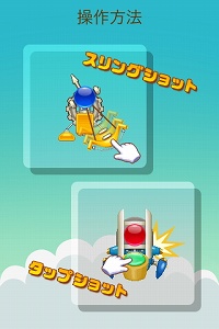 ꡼ No.005Υͥ / iPhoneϿȥ󥰥åȡɤ⡣֥ѥܥ֥о